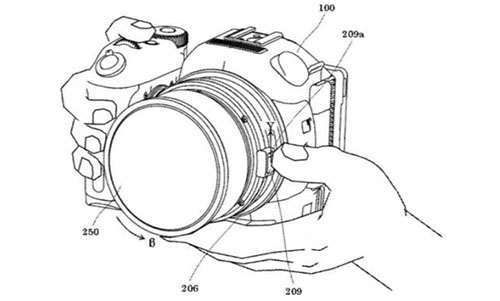 canon_new_cinemacamera_001.jpg