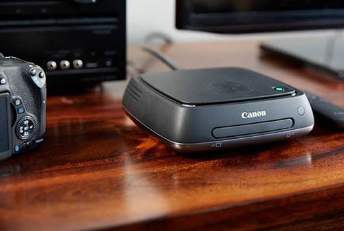 canon_new_eos_20150109-3.jpg