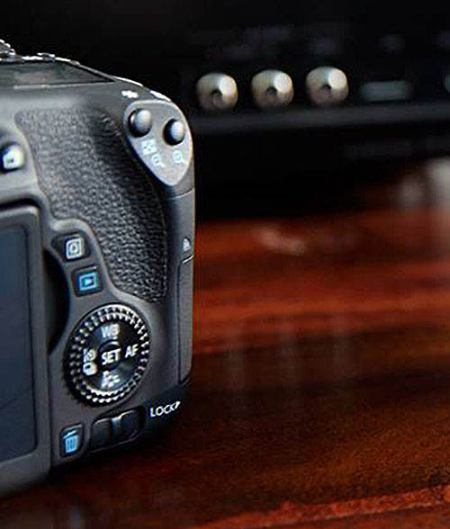 canon_new_eos_20150109.jpg