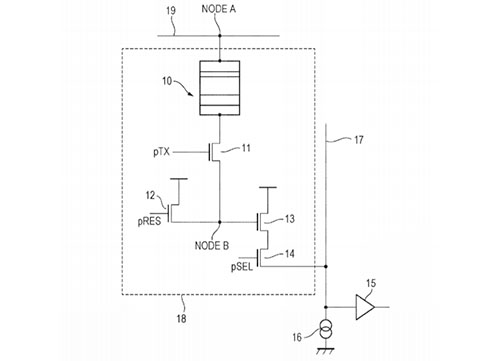 canon_patent20180138432.jpg
