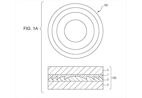 canon_patent20180143350.jpg
