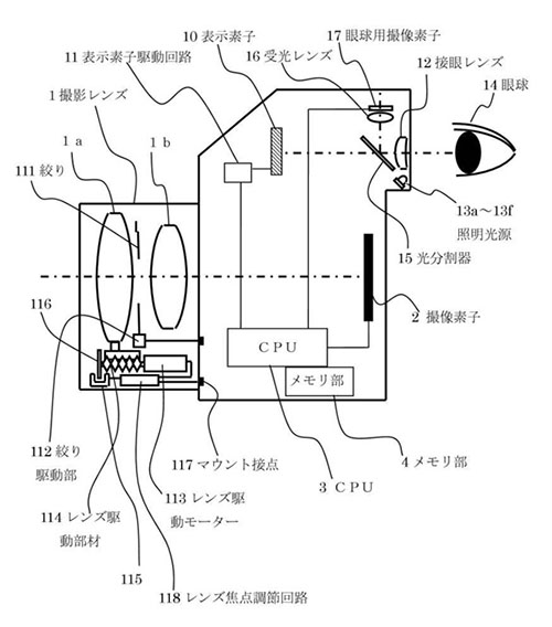 canon_patent2019-129461.jpg