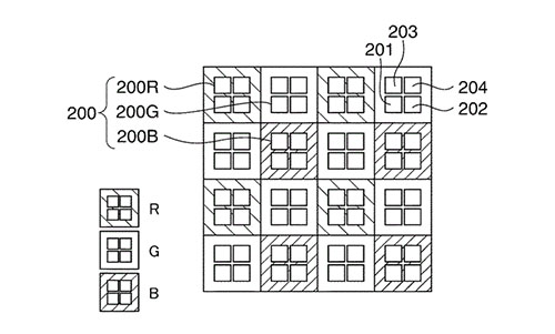 canon_patent2019041178_001.jpg