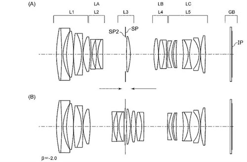 canon_patent2020-064123_001.jpg