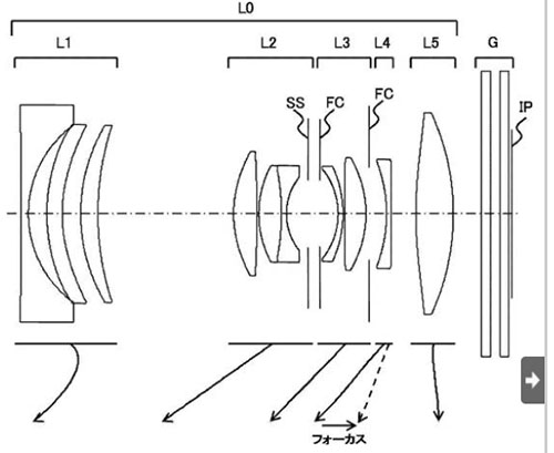 canon_patent_15-45_201711.jpg