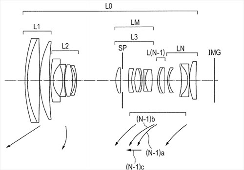 canon_patent_16-300_18-130.jpg