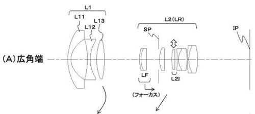 canon_patent_17-35f4-56is_001.jpg