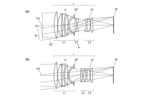 canon_patent_2018-049102.jpg