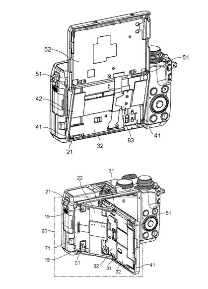 canon_patent_2018-054913.jpg