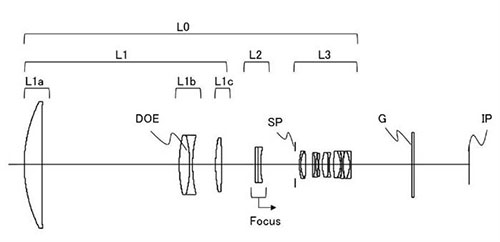 canon_patent_2018-087965.jpg