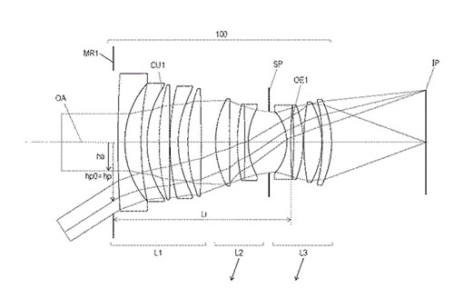 canon_patent_2018-54914.jpg