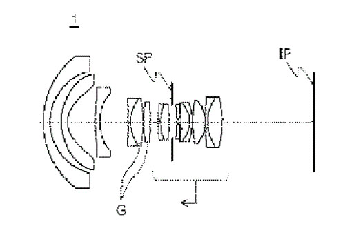 canon_patent_2018-54988.jpg