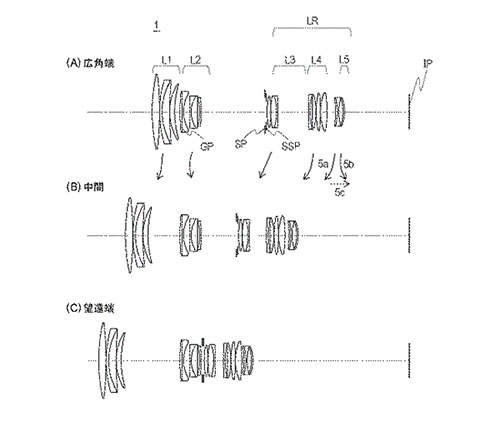 canon_patent_2018-54990.jpg