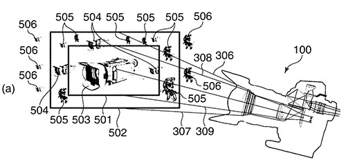 canon_patent_2018-56635-2.jpg