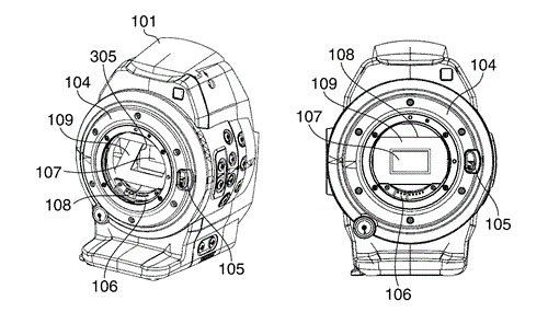 canon_patent_2018-56635.jpg