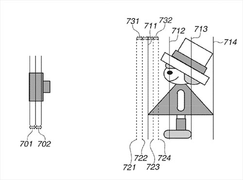 canon_patent_20180124318.jpg