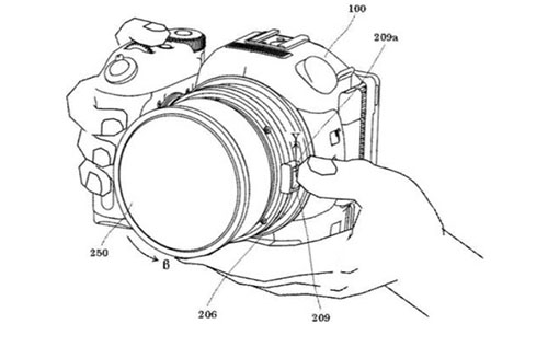 canon_patent_20180126.jpg