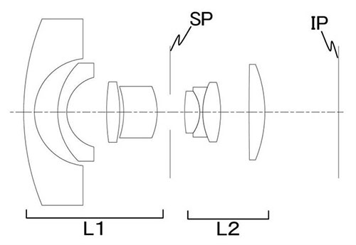 canon_patent_2018185386.jpg