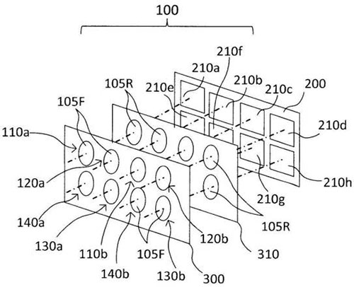 canon_patent_2018200484_001.jpg