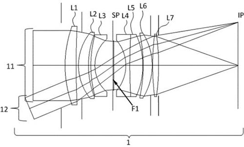 canon_patent_2019-056780_001.jpg
