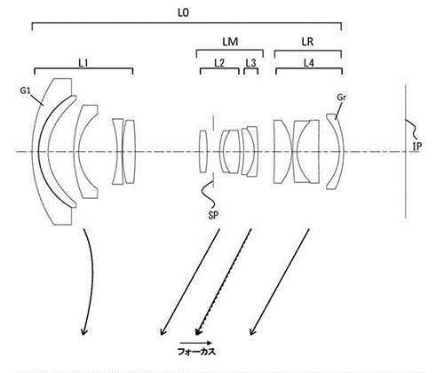 canon_patent_2019-074633_001.jpg