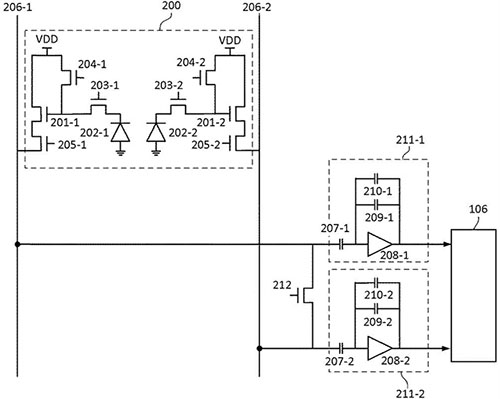 canon_patent_2019-129491.jpg