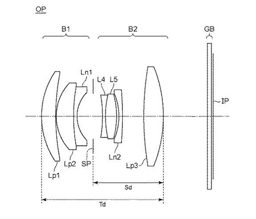 canon_patent_2019-184748_001.jpg