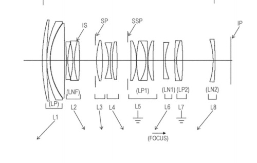 canon_patent_20190004296.jpg