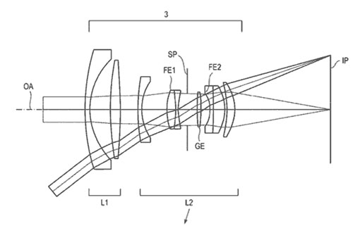 canon_patent_20190064472_001.jpg