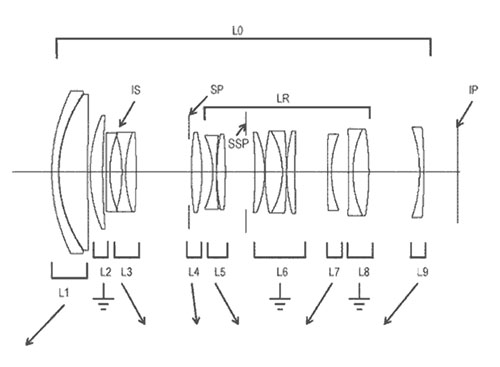 canon_patent_20190064491_001.jpg