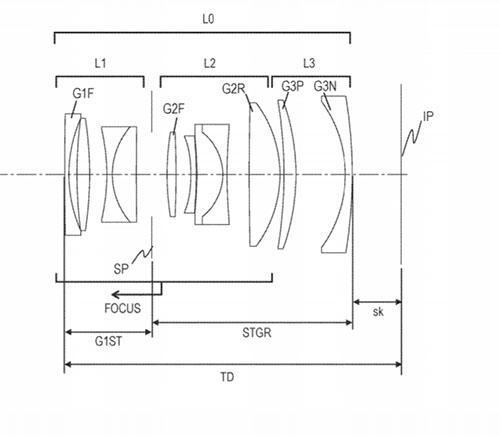 canon_patent_20190113711.jpg