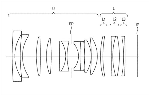 canon_patent_20190361228_001.jpg