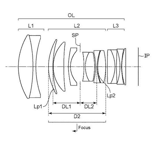 canon_patent_2020-008628_001.jpg