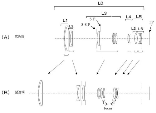 canon_patent_2020-027156_001.jpg