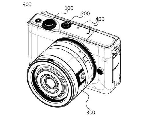canon_patent_2020-031285_001.jpg