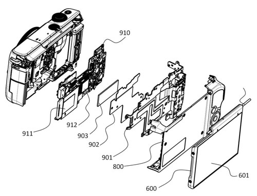 canon_patent_2020-031285_002.jpg