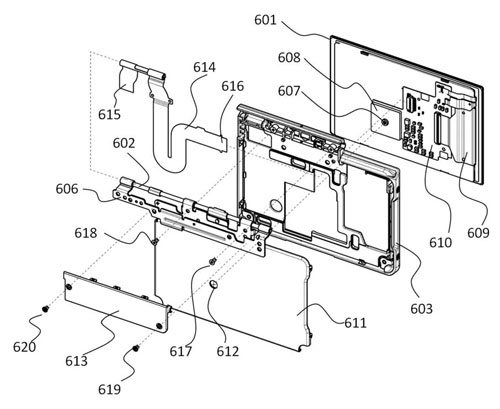 canon_patent_2020-031285_003.jpg