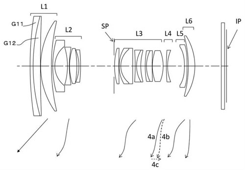 canon_patent_2020-034631_001.jpg