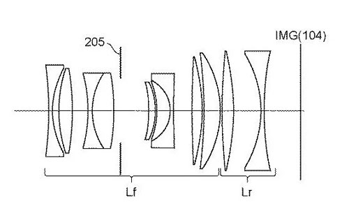 canon_patent_2020-034851_001.jpg