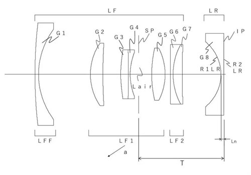 canon_patent_2020-118846_001.jpg