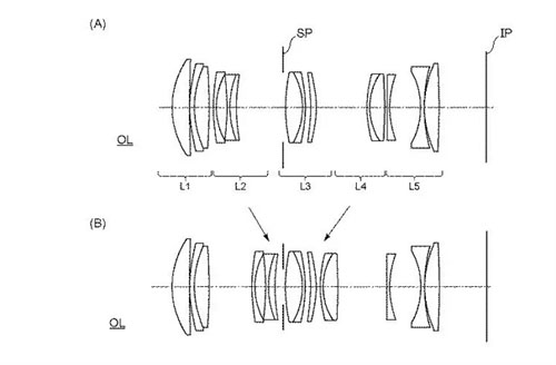 canon_patent_2020060661_001.jpg
