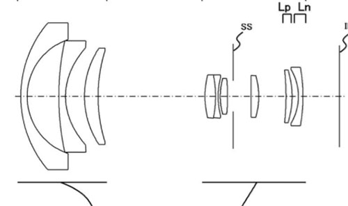 canon_patent_9-18f45-56_001.jpg