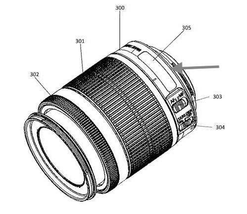 canon_patent_JP2018005130A.jpg