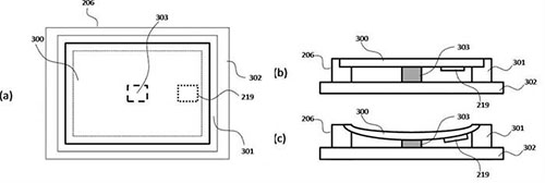 canon_patent_dual pixel curved sensor001.jpg