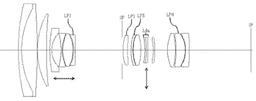 canon_patent_ef-s18-200_001.jpg