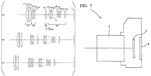 canon_patent_pctjp201586328.jpg
