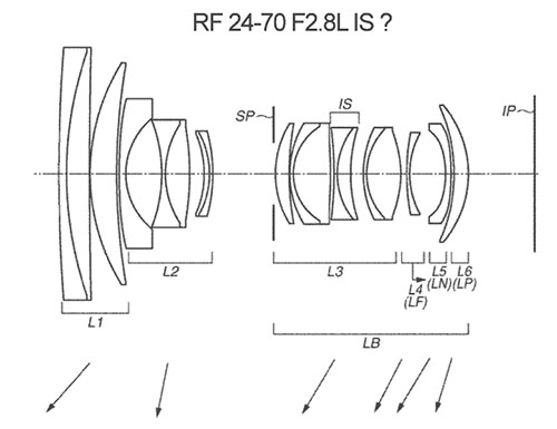 canon_patent_us20180252895-002.jpg