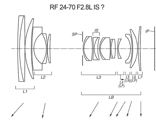 canon_patent_us20180252895-003.jpg