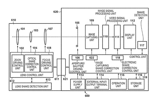 canon_patent_us20190199930A1_001.jpg
