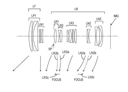 canon_patent_uspto2019032404_001.jpg